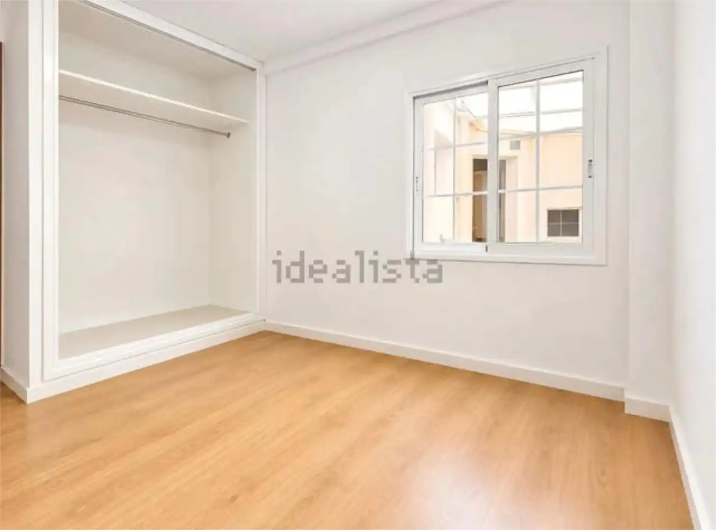 Piso en La Orotava  centro - Foto 8