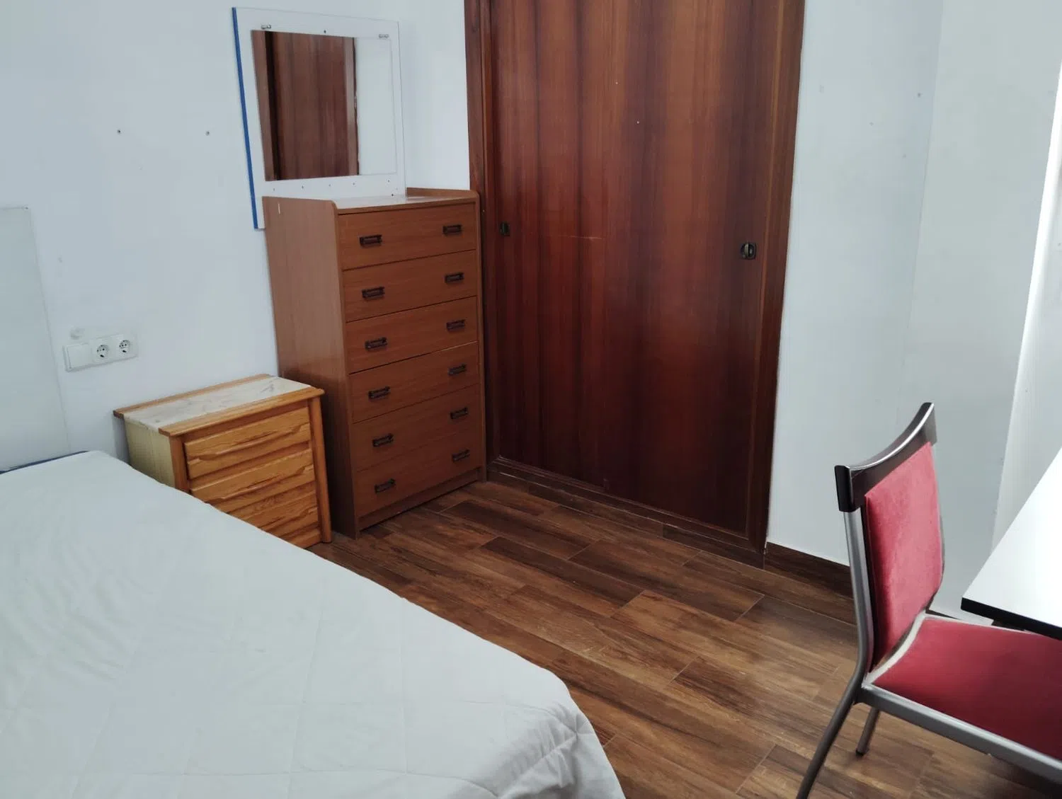 Piso en calle del Doctor Vicent Zaragoza, 65 - Foto 5