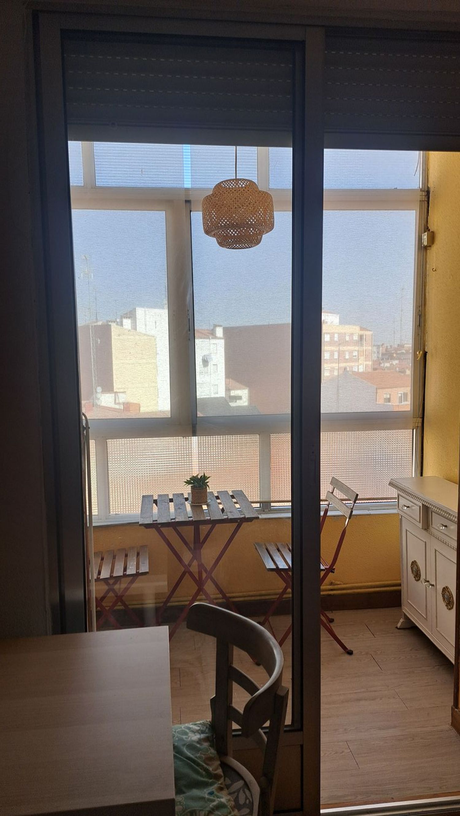 Piso en Calle Industrias, 2, Circular - Vadillos, Circular - Vadillos - Foto 15