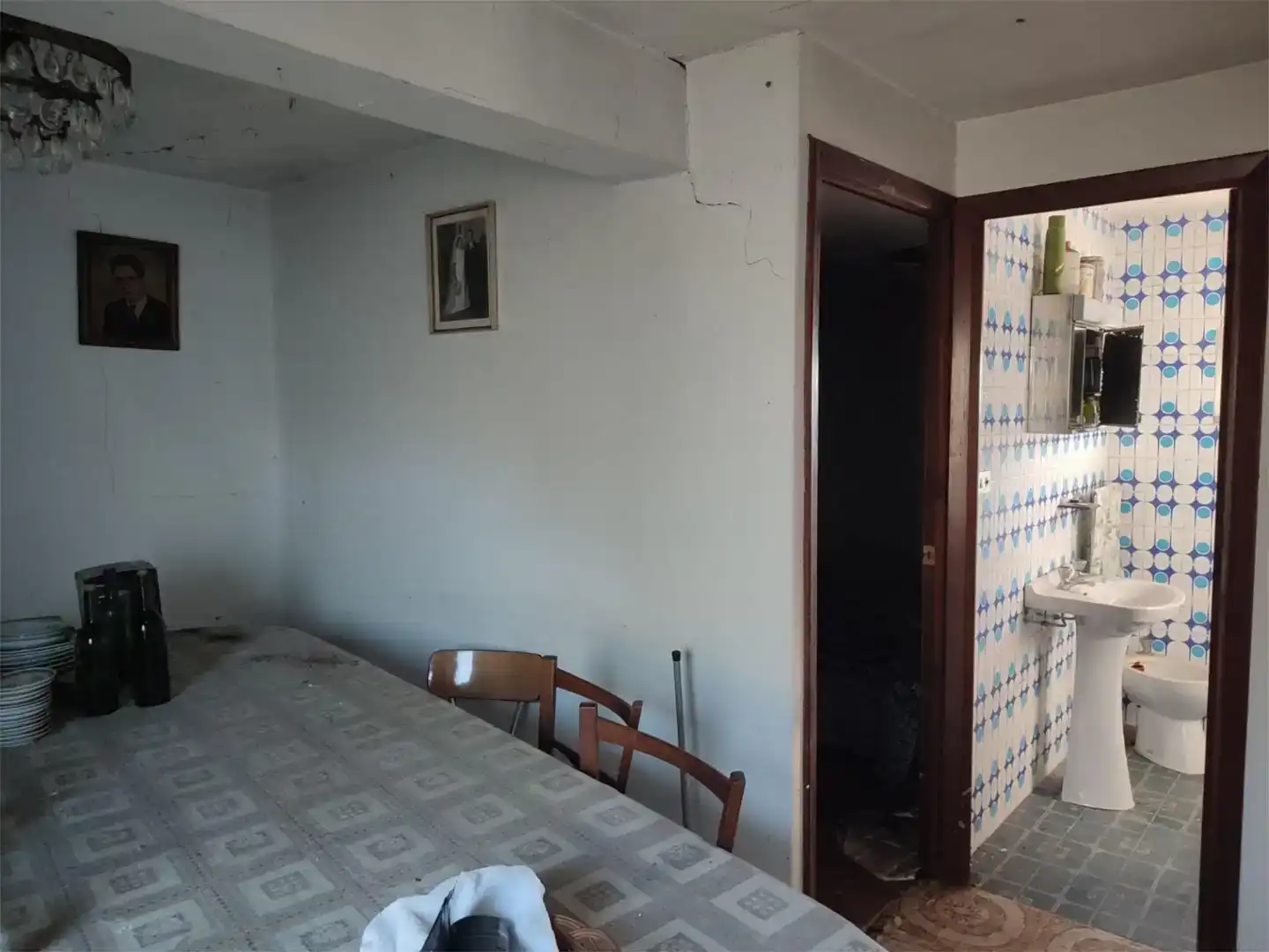 Piso en  Camino Devesa 1 - Foto 11