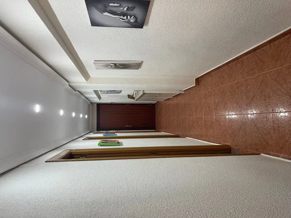 Piso en Calle Caravel-les, 15 - Foto 10