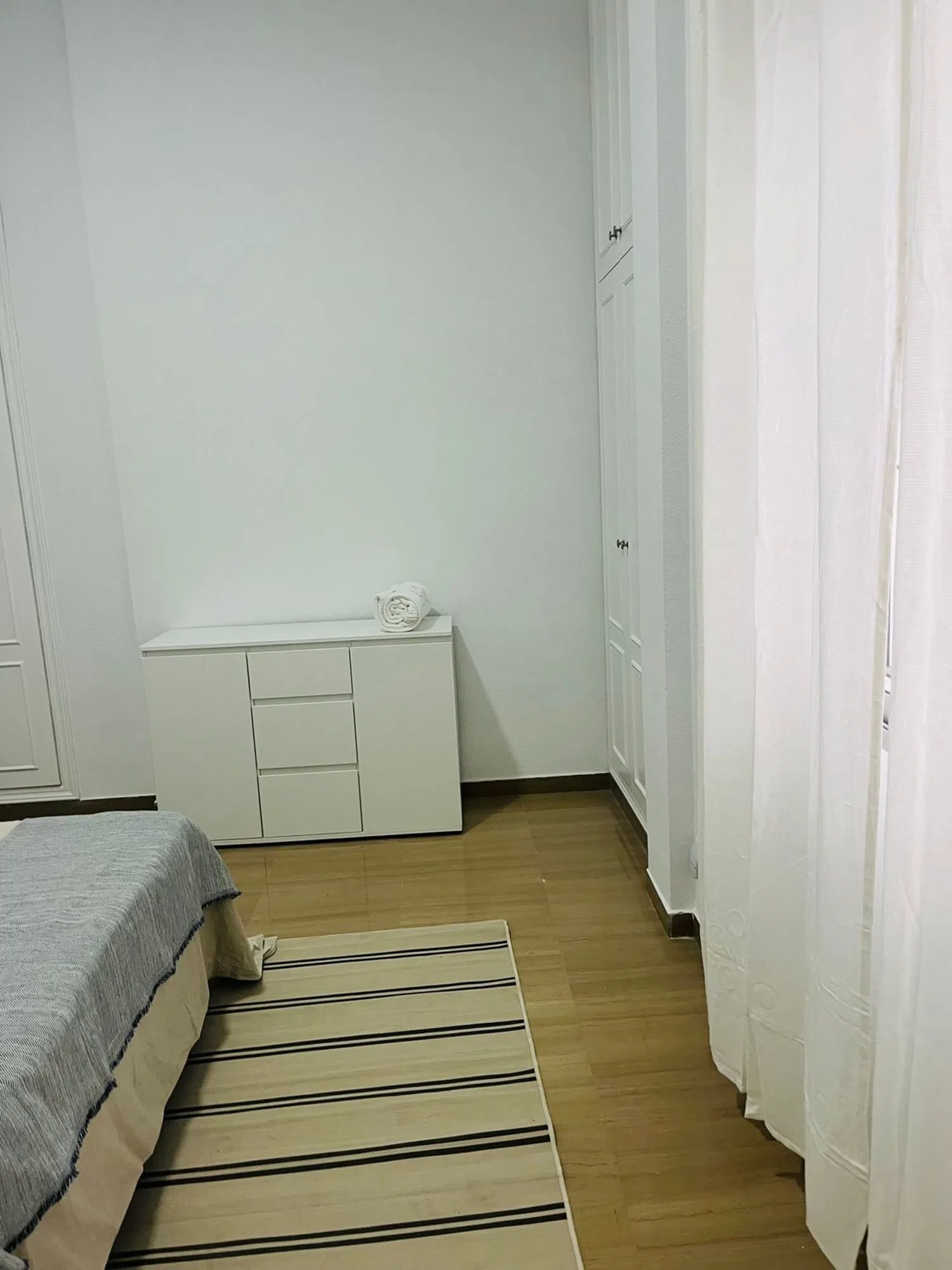 Piso en calle de la Llanterna, 6 - Foto 14
