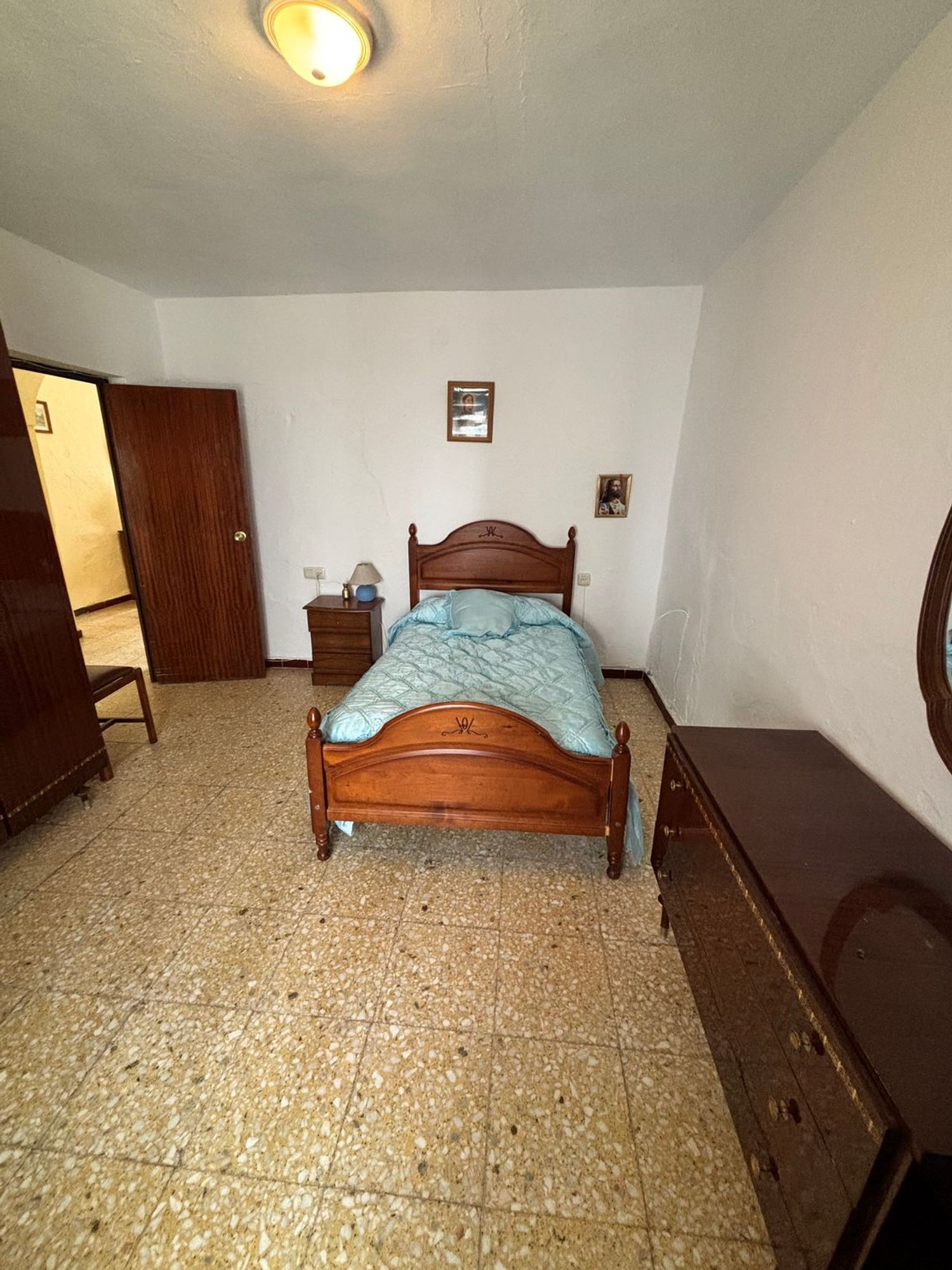 Casa de pueblo en Calle Soledad, 9 - Foto 3