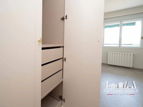 Piso en CL Alcala, Quintana - Foto 43