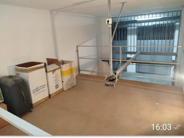 Piso en Calle Apero Agrela, 3, Centro, Centro - Foto 6