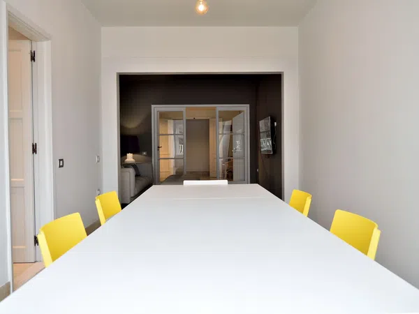 Piso en calle Campoamor, 8 - Foto 11