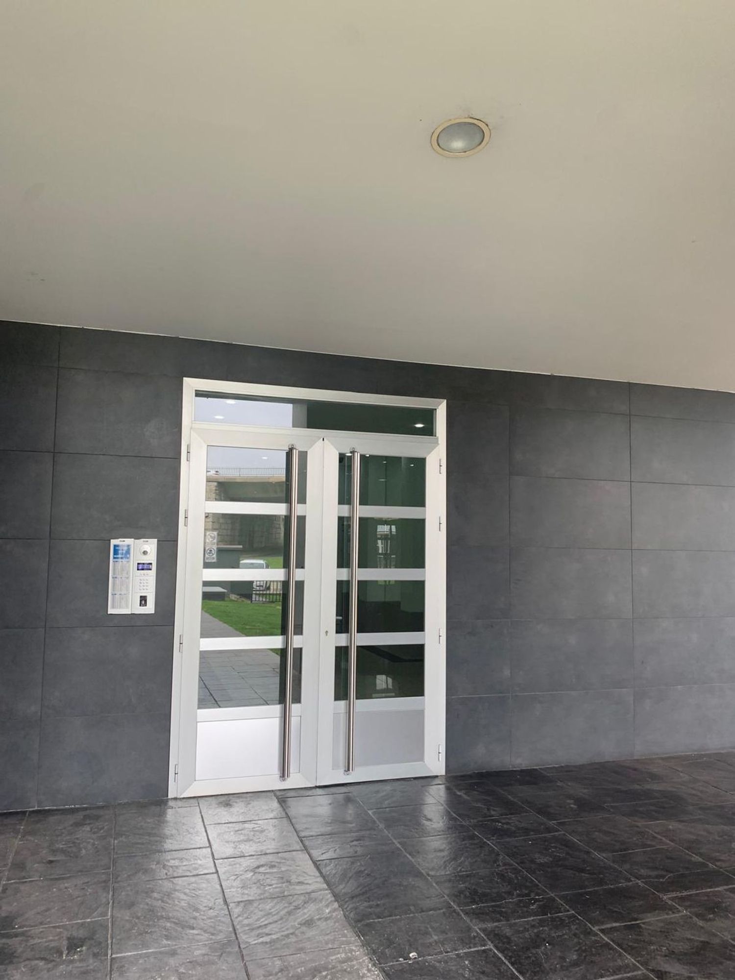 Piso en Calle José Pascual López-Cortón, 8 - Foto 27