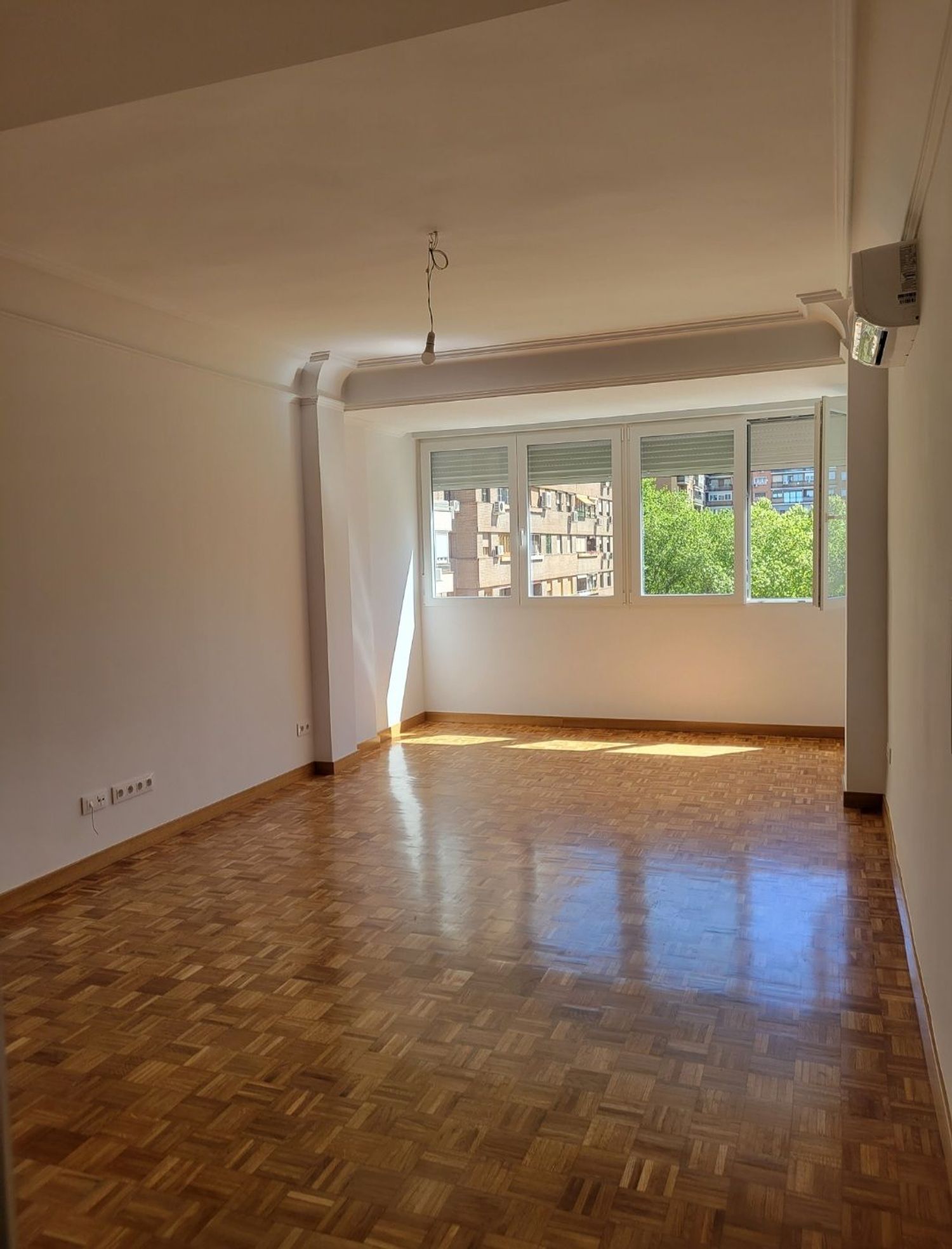 Piso en Urb. 1 escalera Barrio Cuatro Caminos - Foto 6