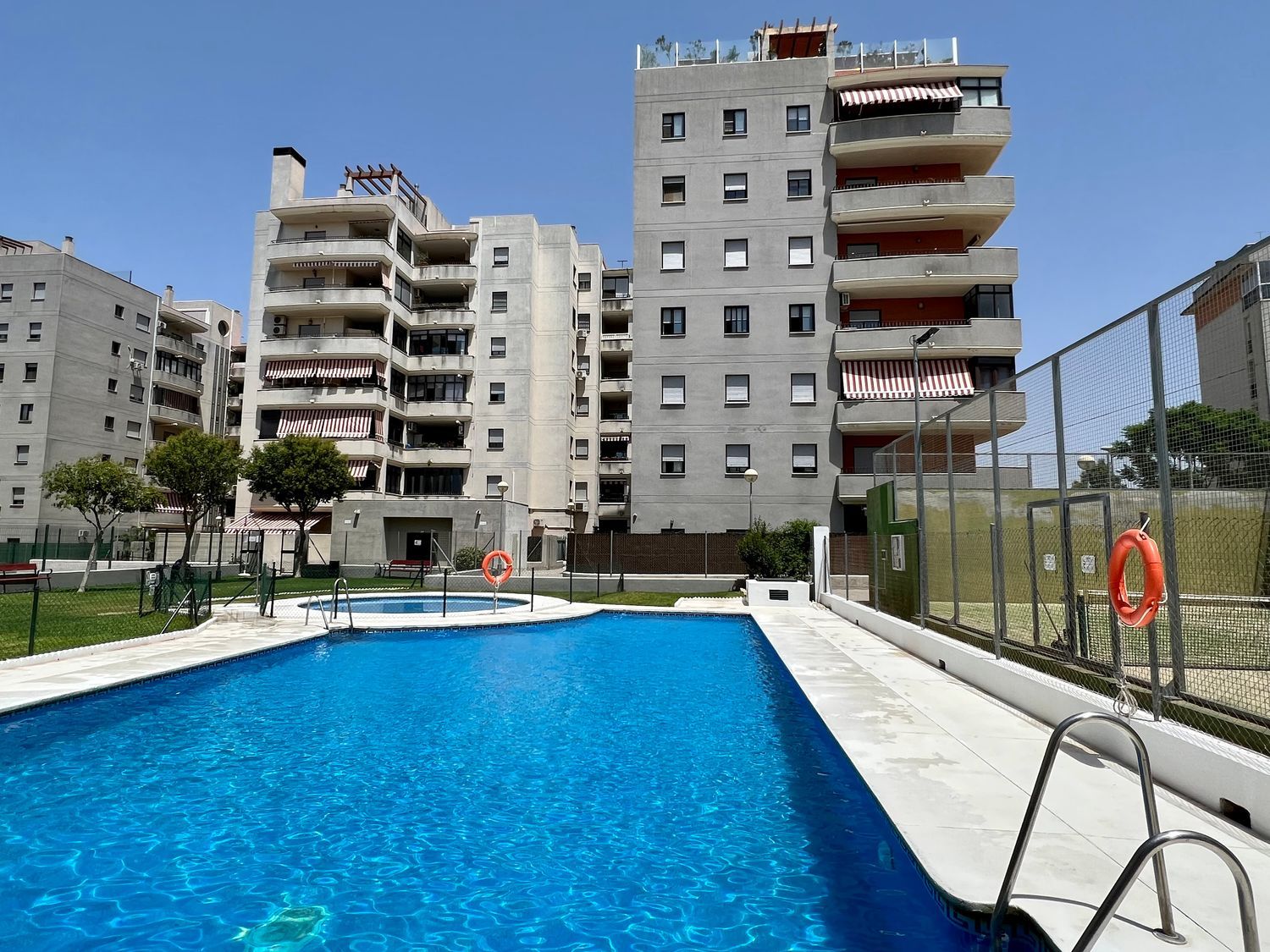Piso en Calle Tierra y Libertad, 18, Casines, Casines - Foto 28