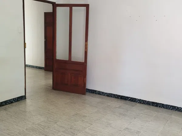 Casa de pueblo en Calle d'Ausiàs March, 71, Moncófar pueblo, Moncófar pueblo - Foto 6