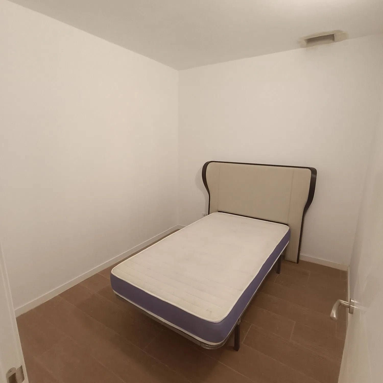 Piso en Jerónima Llorente, 45 - Foto 4