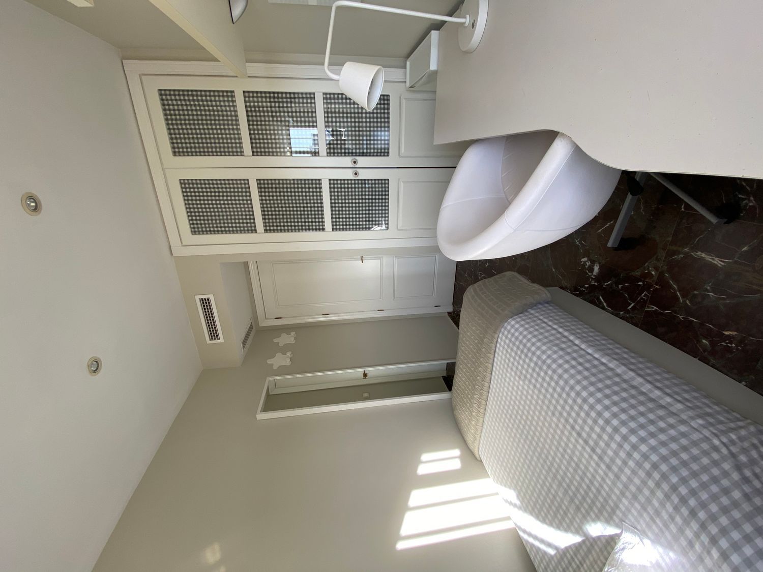 Piso en calle Luis de Morales, 24 - Foto 32