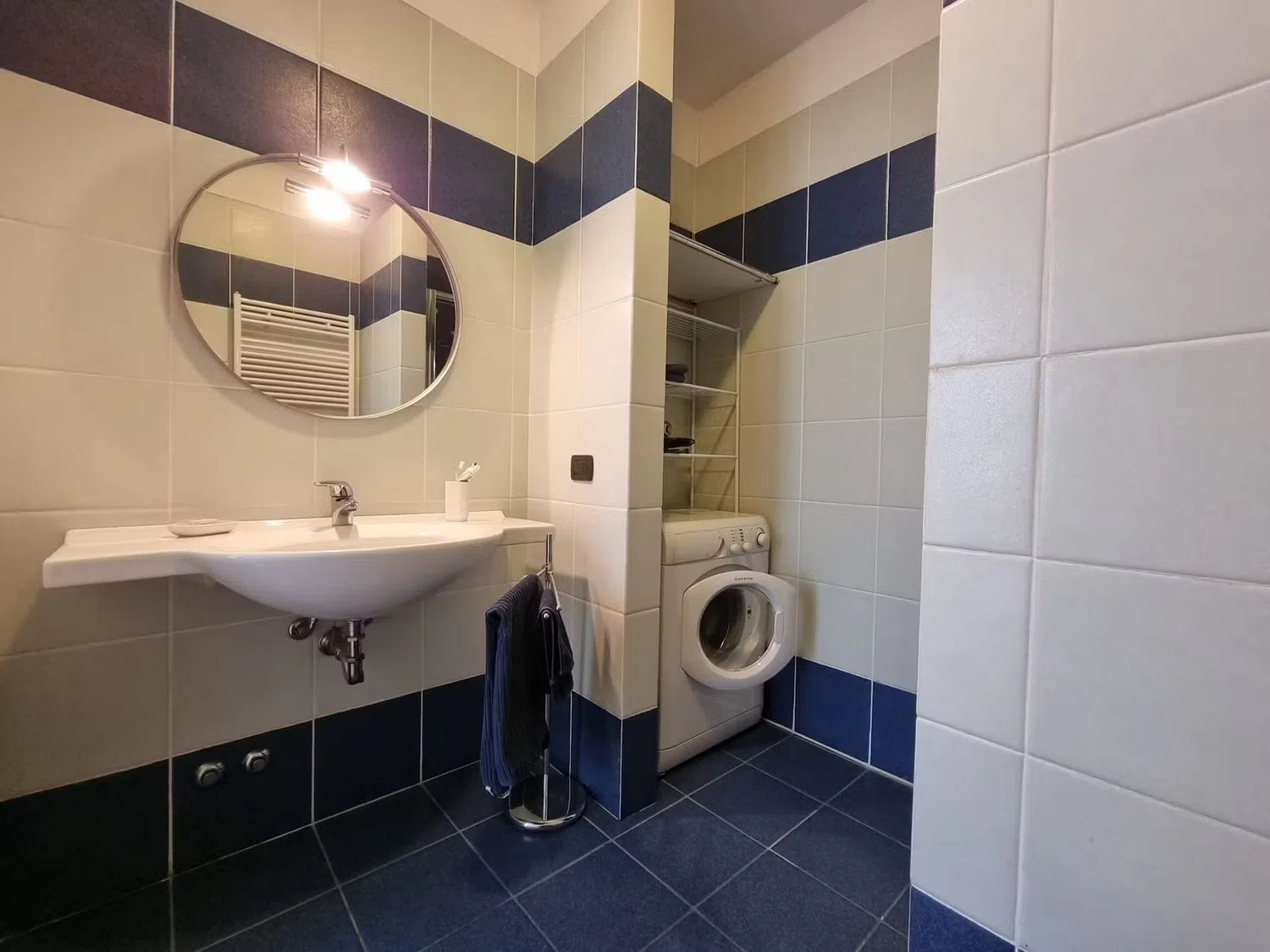 Piso en calle de Mallorca, 621 - Foto 10