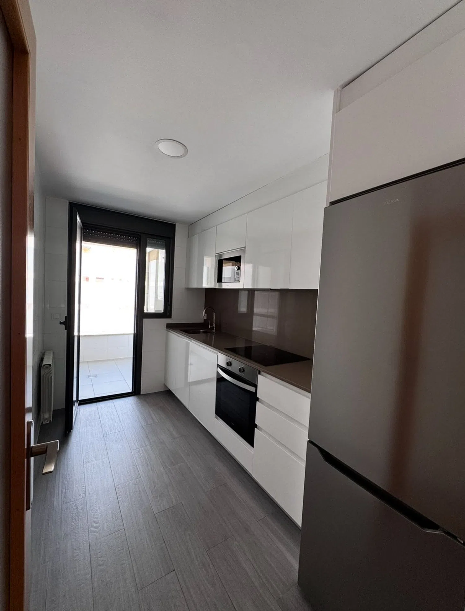 Piso - Foto 1