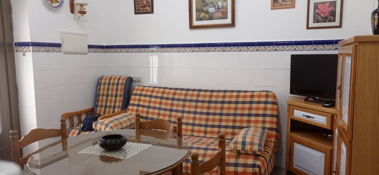 Estudio en Calle Ramón y Cajal, 8 - Foto 5
