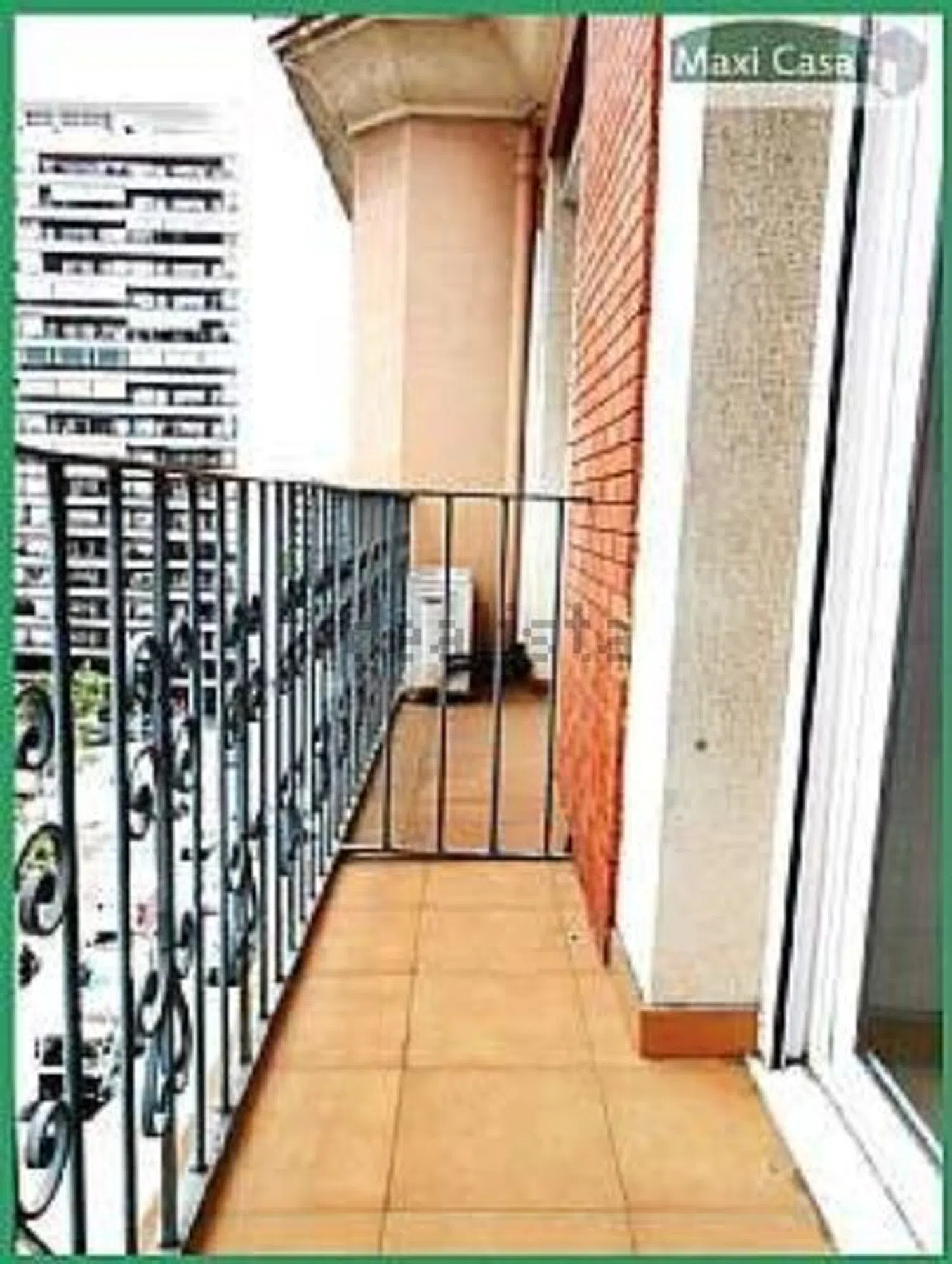 Piso en avenida de Sarrià, 53 - Foto 18