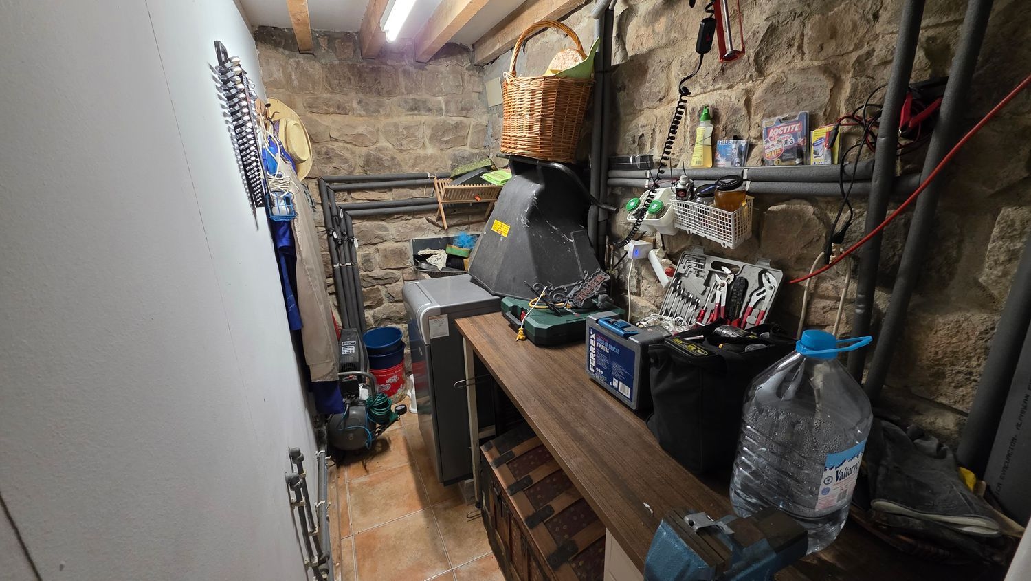 Casa de pueblo en Calle de Atrás, 2 - Foto 22