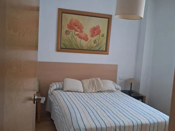 Piso en Martin cansado, 24, Casco Antiguo - Centro, Casco Antiguo - Centro - Foto 7