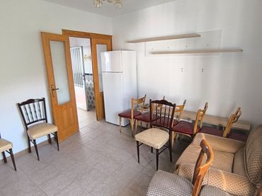 Chalet en  Calle Veguillas 6 - Foto 40