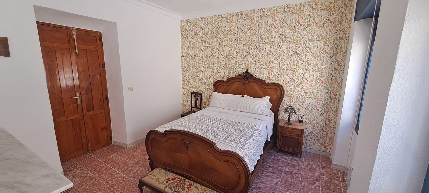 Casa de pueblo en Calle Parrales, 20 - Foto 17