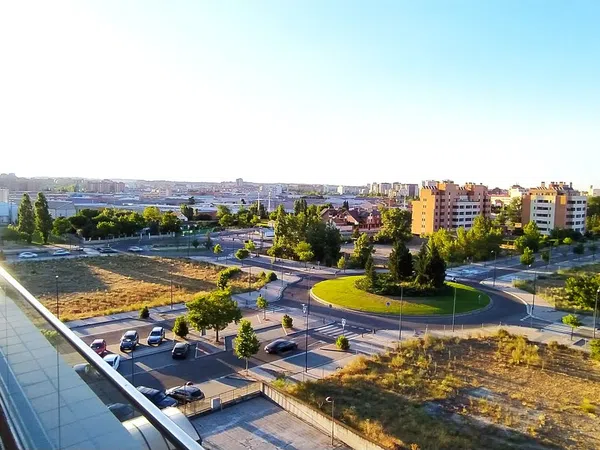 Dúplex en Calle del Arca 4, 9, Arcas Reales - Pinar del Jalón, Arcas Reales - Pinar del Jalón - Foto 20