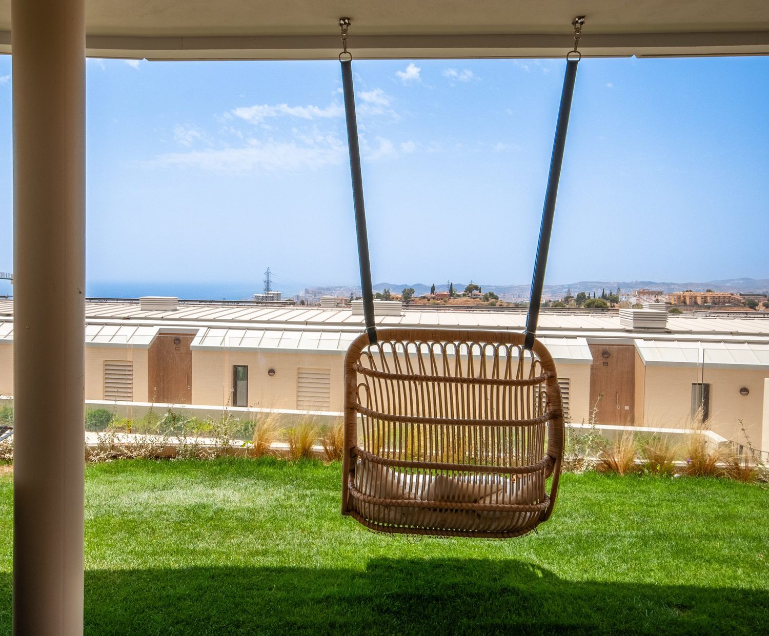 Piso en avenida del Higuerón, 48 - Foto 22