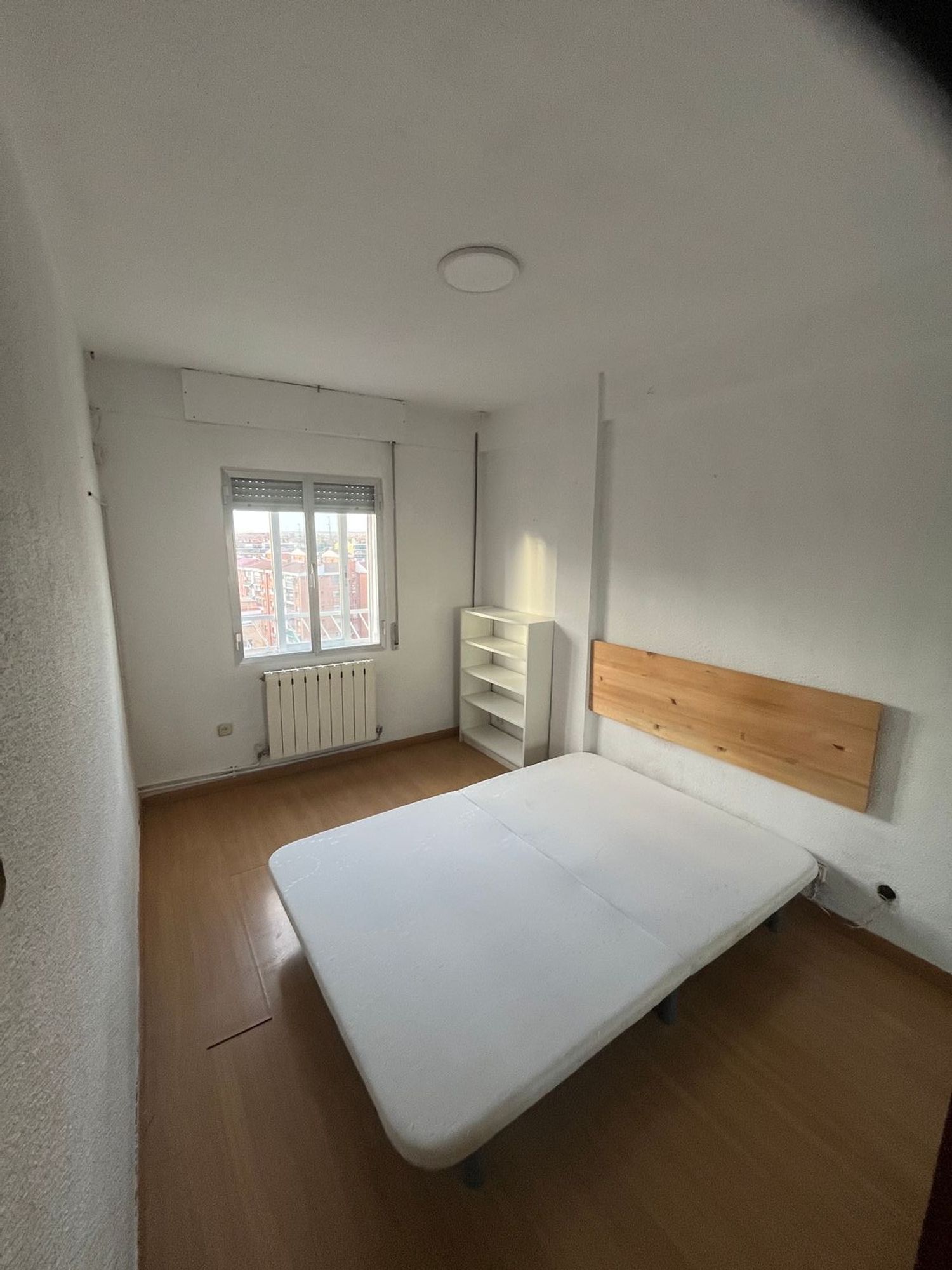 Piso en Calle Juan de Borgoña, 10, Pryconsa, Pryconsa - Foto 10