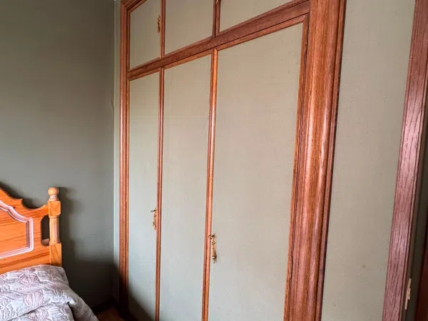Piso en Calle Pintor Zubiri, 2, Iturrama, Iturrama - Foto 15