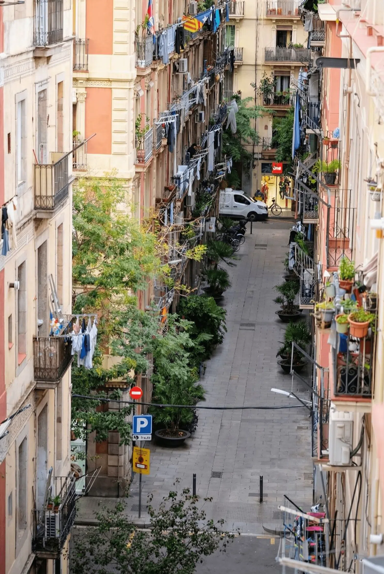 Ático en calle dels Mariners, 11 - Foto 16