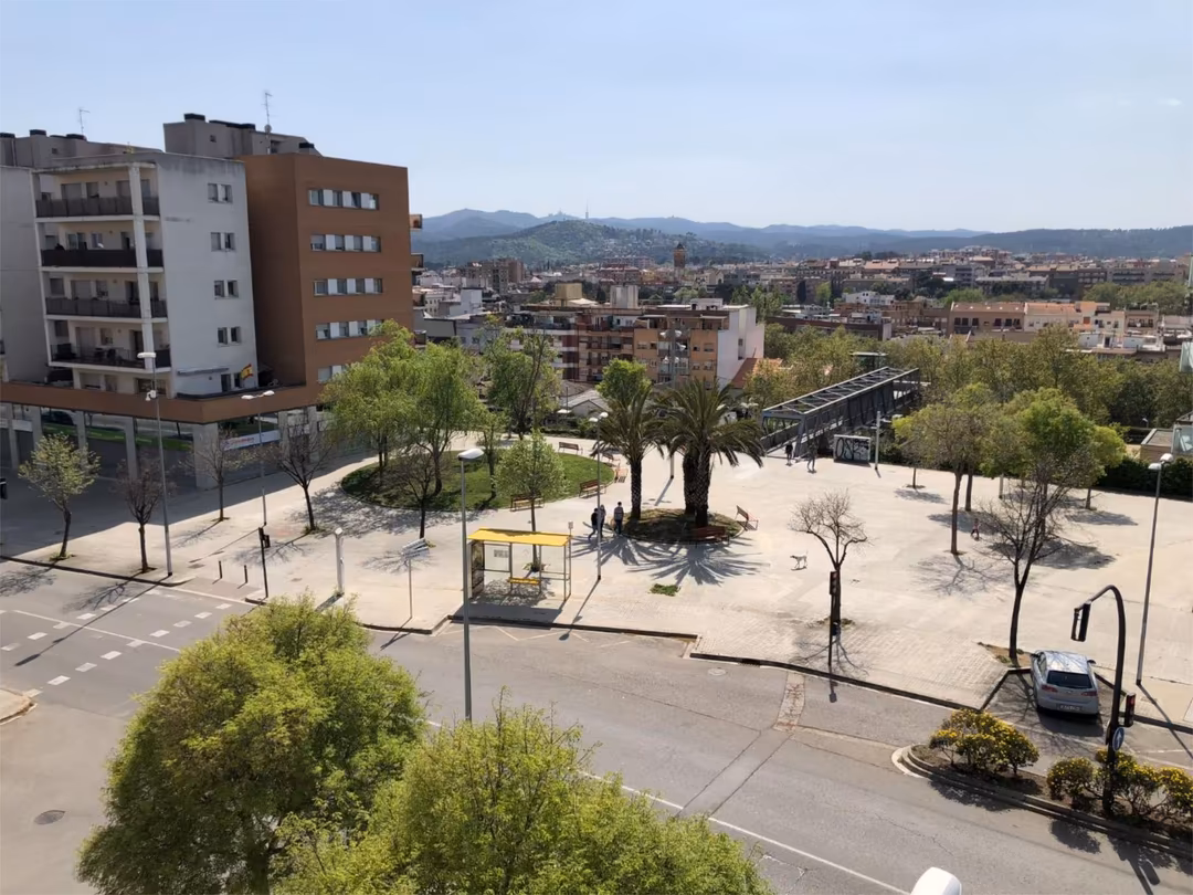 Piso en  Carretera de Barcelona 167 - Foto 7