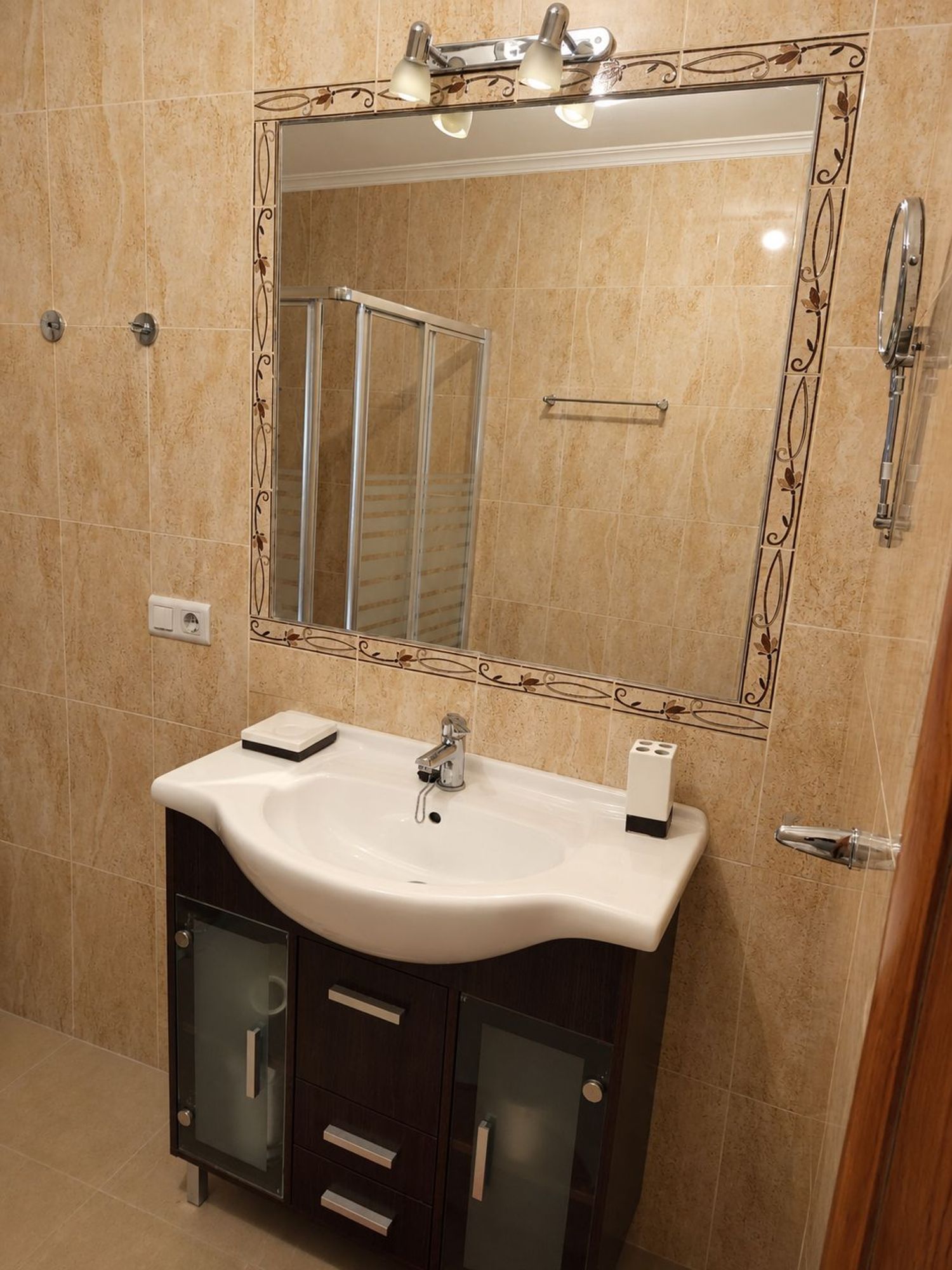 Casa o chalet independiente en Avenida de la Mancha, 48 - Foto 16
