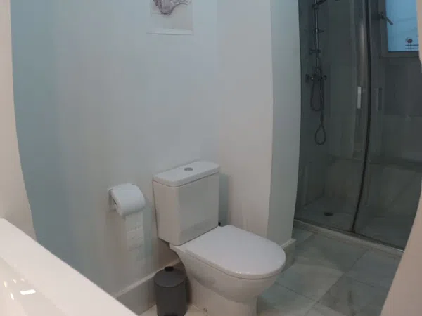 Piso en Calle Castillo de Alcala de Guadaira, 17, Bami - Pineda - Foto 7