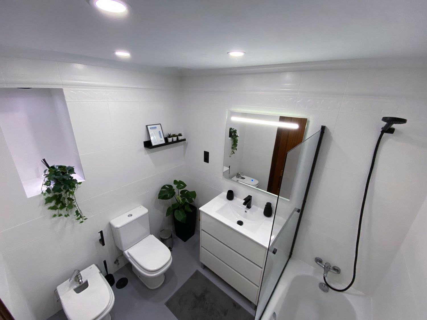 Piso en calle Edom, 3 - Foto 8