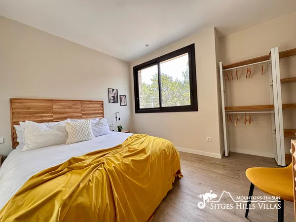 Casa independiente en calle Valira, 1 - Foto 15