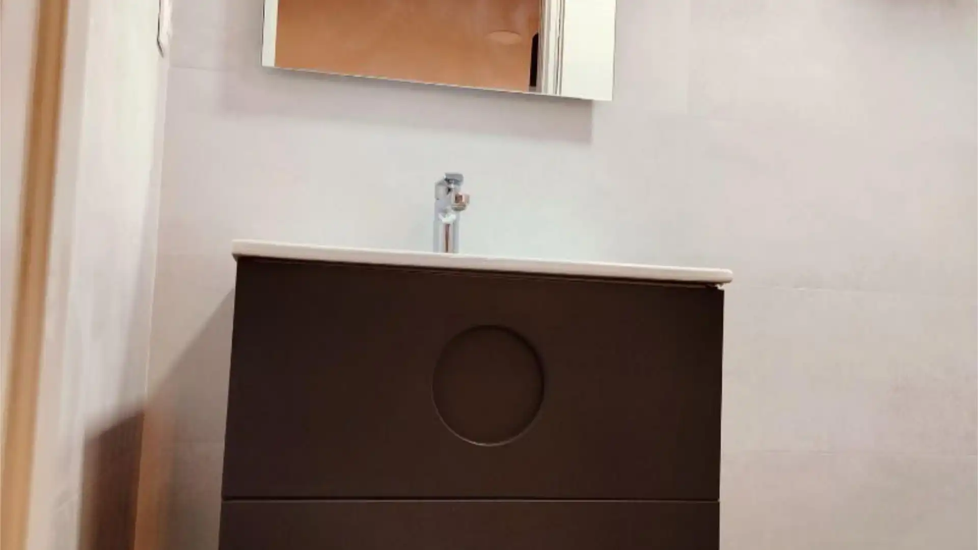 Piso en  Carrer del Túria 33 - Foto 6