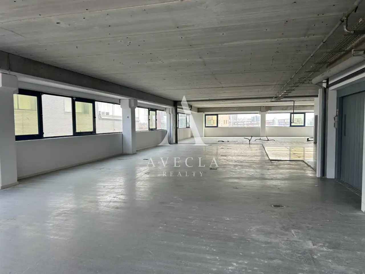 Nave Industrial en  Calle Tècnica 15 - Foto 13