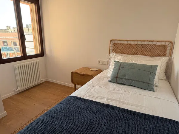 Piso en Sta Catalina - El Jonquet, Sta Catalina - El Jonquet - Foto 15