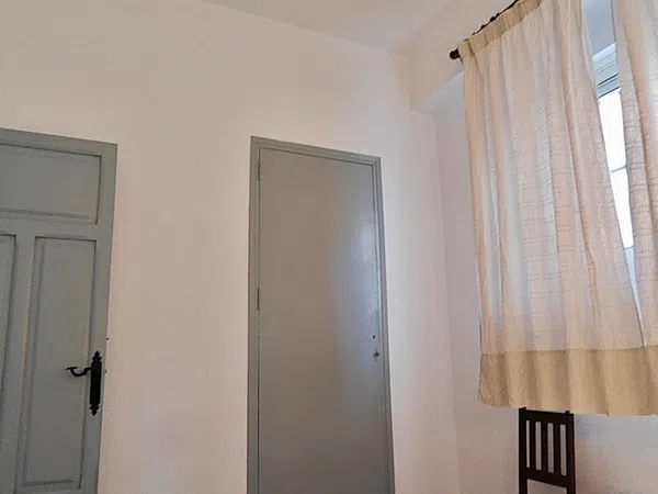 Piso en Calle de les Dunes, 14, El Perelló, El Perelló - Foto 6