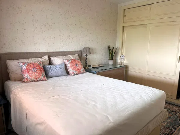 Piso en calle Auriga, 3 - Foto 8