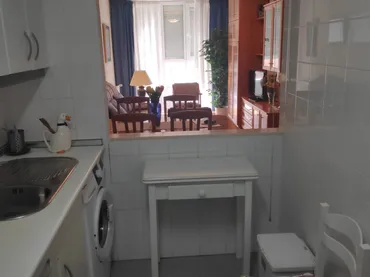 Piso en Aranjuez - Foto 5