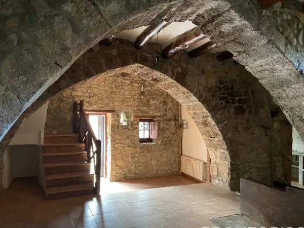 Casa de pueblo en Calle Major, 3 - Foto 10
