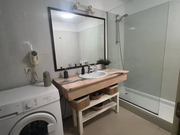 Piso en Calle Bicacarera, 21, La Quinta, La Quinta - Foto 4