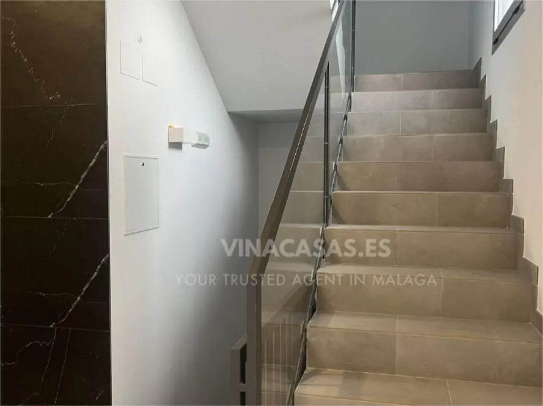 Piso en Torremolinos - Foto 22