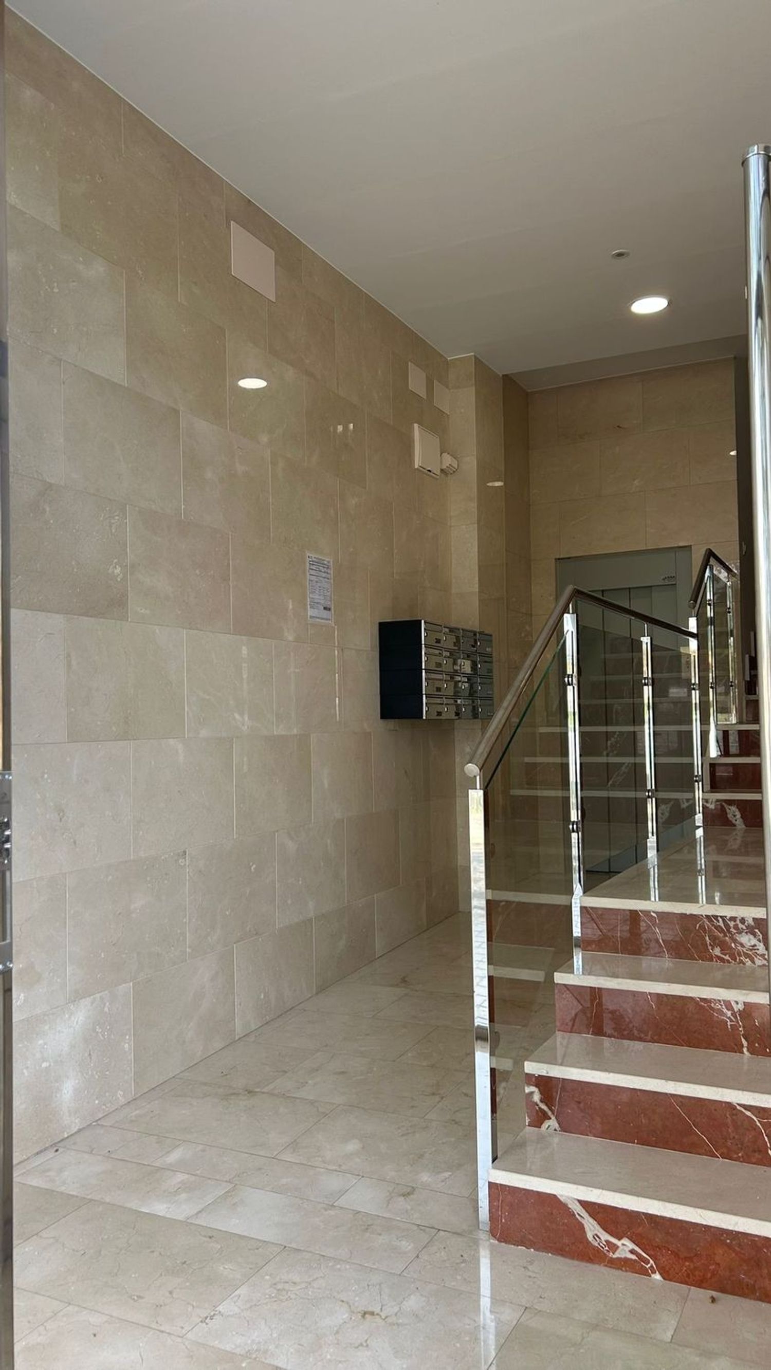 Piso en calle de José Andreu Alabarta, 13 - Foto 6