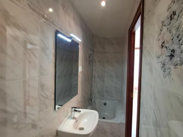 Piso en Santa Eulàlia, Santa Eulàlia - Foto 32