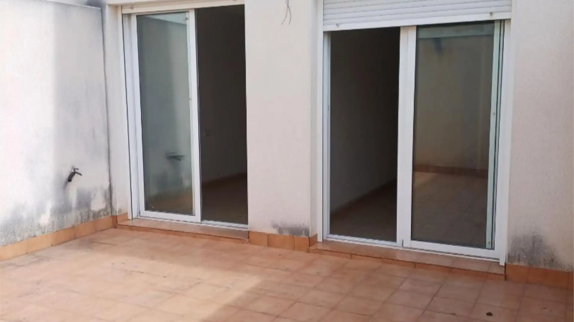 Piso en  Calle Iglesia 4 - Foto 14