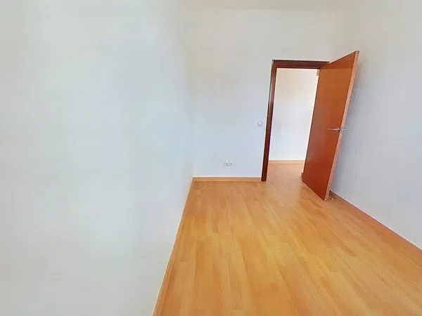 Piso en Sant Ildefons - Foto 10