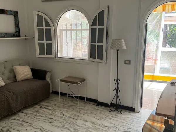 Piso en Calle Tías, 9, San Fernando, San Fernando - Foto 14