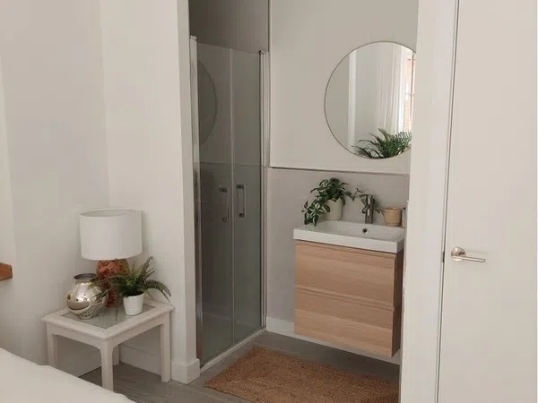 Dúplex en calle Don Juan de Málaga, 3 - Foto 2