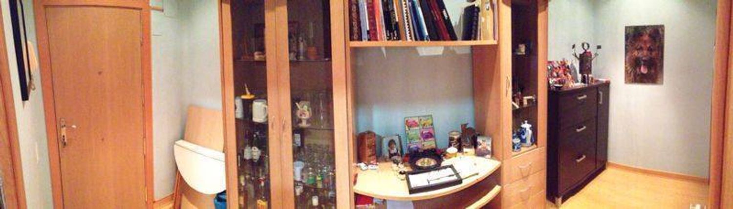 Piso en calle de Bravo Murillo, 222 - Foto 3